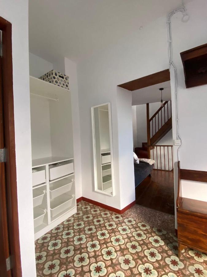 Casa Ayane Vila Santa Cruz de la Palma  Exterior foto